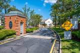 1503 Pisaniello Ct - Photo 30