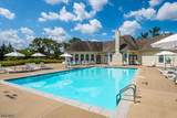 1503 Pisaniello Ct - Photo 32