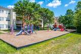 1503 Pisaniello Ct - Photo 33
