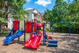 1503 Pisaniello Ct - Photo 34