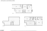 1503 Pisaniello Ct - Photo 37