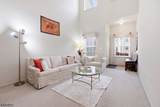 1503 Pisaniello Ct - Photo 4