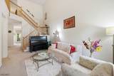 1503 Pisaniello Ct - Photo 5