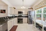 1503 Pisaniello Ct - Photo 7