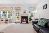 1503 Pisaniello Ct - Photo 8