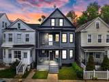 171 Edmund Ave - Photo 1