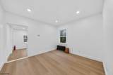 171 Edmund Ave - Photo 10