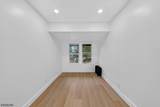 171 Edmund Ave - Photo 11