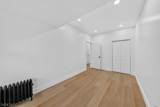 171 Edmund Ave - Photo 12
