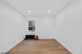 171 Edmund Ave - Photo 13