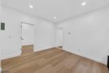 171 Edmund Ave - Photo 14