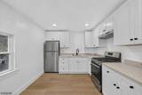 171 Edmund Ave - Photo 15
