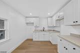 171 Edmund Ave - Photo 16
