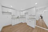 171 Edmund Ave - Photo 17