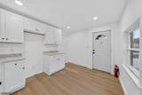 171 Edmund Ave - Photo 18