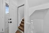 171 Edmund Ave - Photo 19