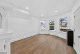171 Edmund Ave - Photo 2