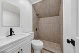171 Edmund Ave - Photo 20
