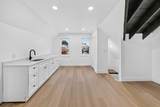 171 Edmund Ave - Photo 21