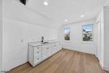 171 Edmund Ave - Photo 22