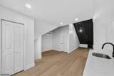 171 Edmund Ave - Photo 23