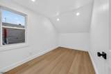 171 Edmund Ave - Photo 24