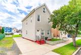 3024 S Wood Ave - Photo 1