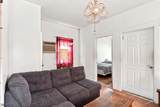 3024 S Wood Ave - Photo 3