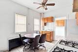 3024 S Wood Ave - Photo 4