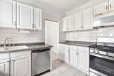3024 S Wood Ave - Photo 5