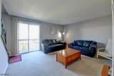 493 Fayette St - Photo 10
