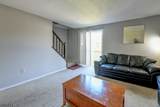 493 Fayette St - Photo 11