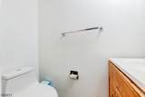 493 Fayette St - Photo 12