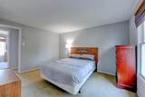 493 Fayette St - Photo 14