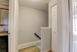 493 Fayette St - Photo 15