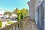 493 Fayette St - Photo 16