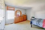 493 Fayette St - Photo 17