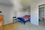493 Fayette St - Photo 18