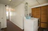 493 Fayette St - Photo 19