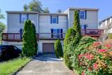 493 Fayette St - Photo 2