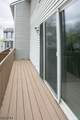 493 Fayette St - Photo 20