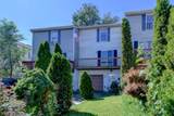 493 Fayette St - Photo 3