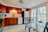493 Fayette St - Photo 4