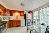 493 Fayette St - Photo 5