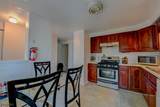 493 Fayette St - Photo 6