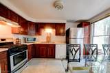 493 Fayette St - Photo 7