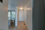 493 Fayette St - Photo 8