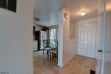 493 Fayette St - Photo 9