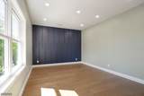 192 Amherst St - Photo 10