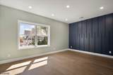 192 Amherst St - Photo 11
